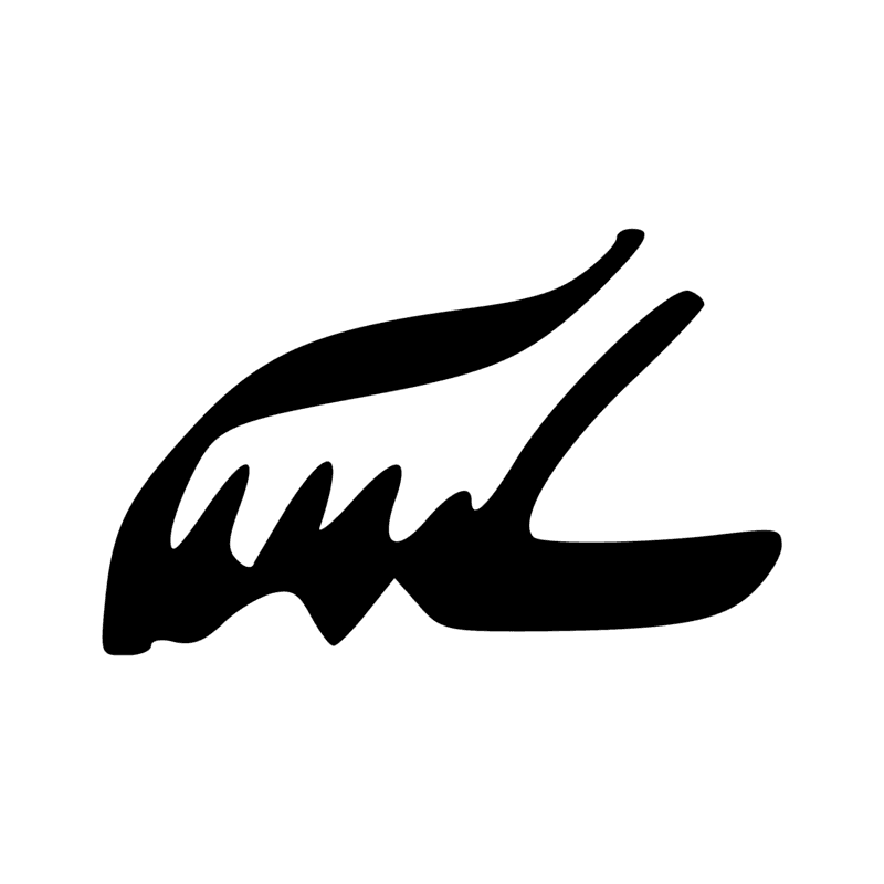 F26 — Peau de chèvre