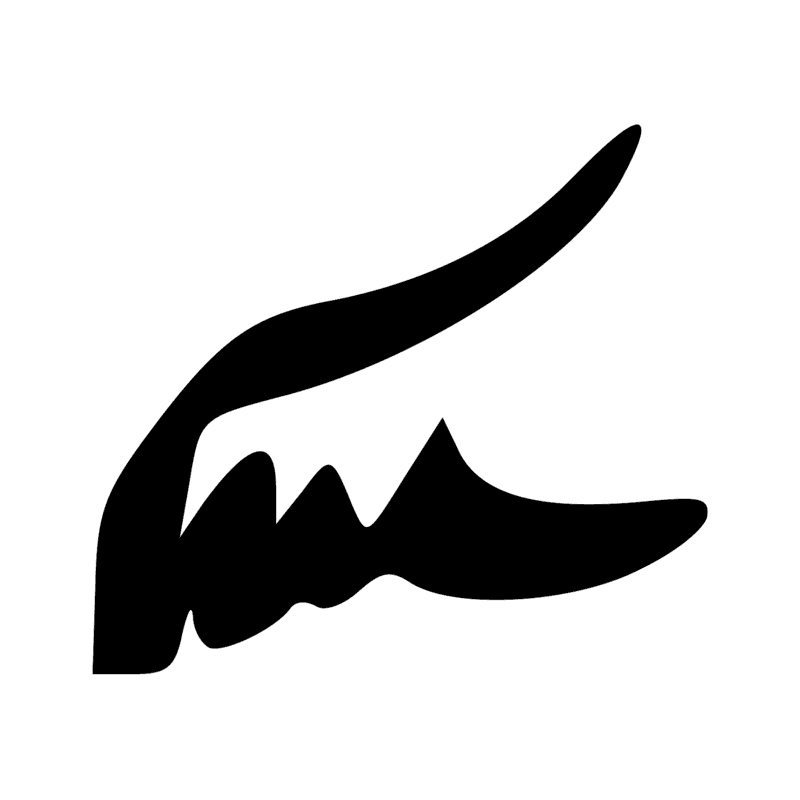 F26 — Peau de chèvre
