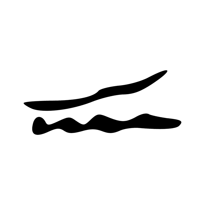 Signe n° 7467