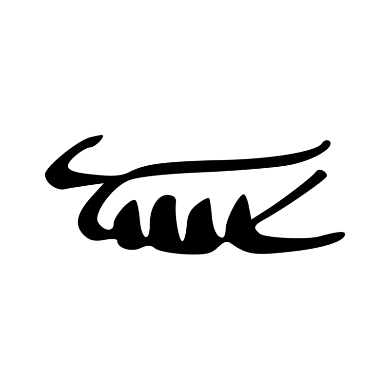 Signe n° 7469