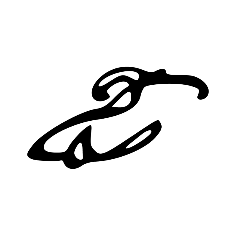 Signe n° 747