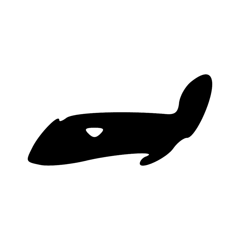 Signe n° 7470