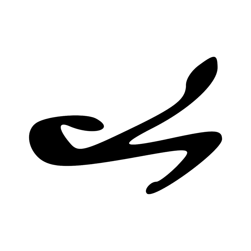 F26 — Peau de chèvre