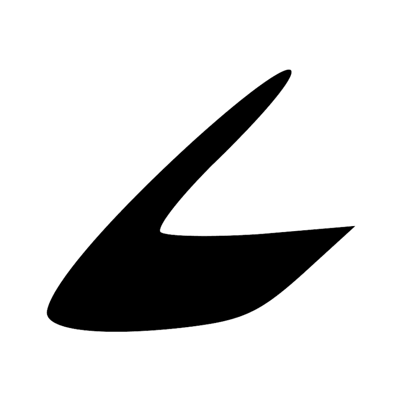 F26 — Peau de chèvre