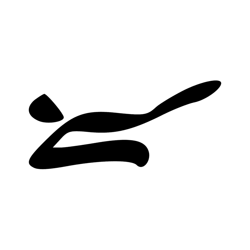 Signe n° 7474