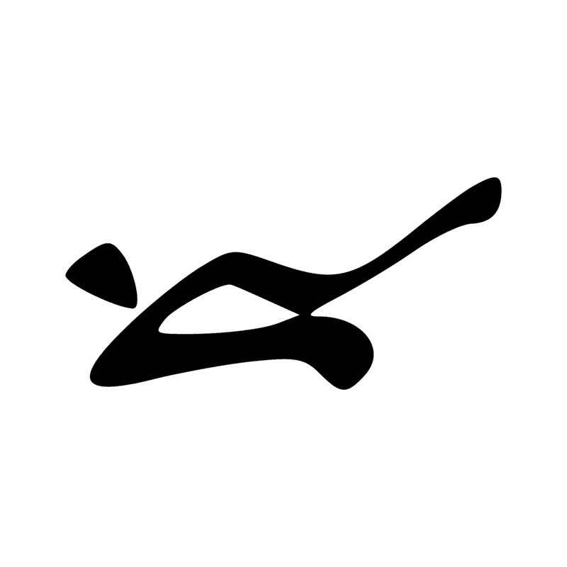 F26 — Peau de chèvre
