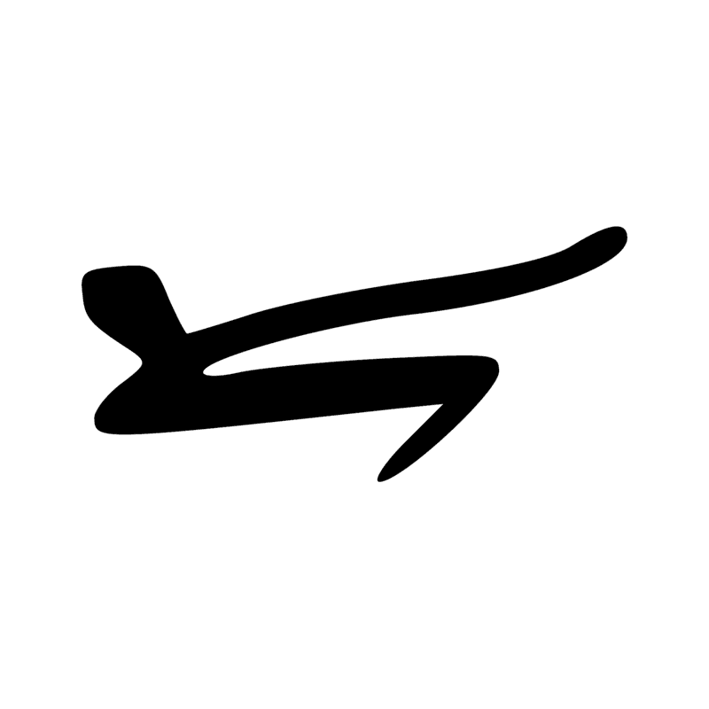 Signe n° 7477