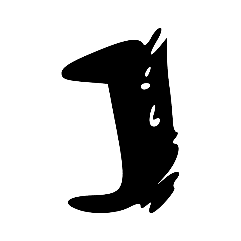 Signe n° 7479
