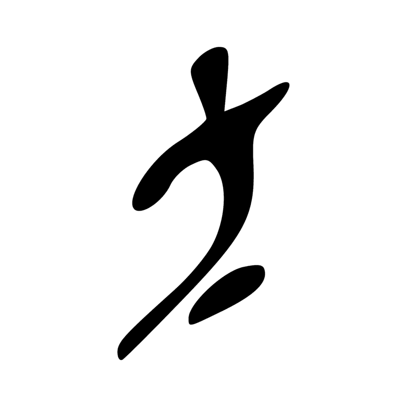 F27 — Peau de bovin