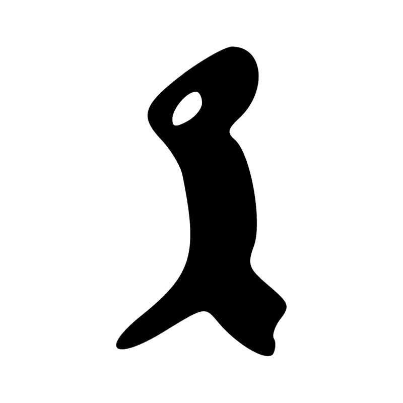 Signe n° 7485