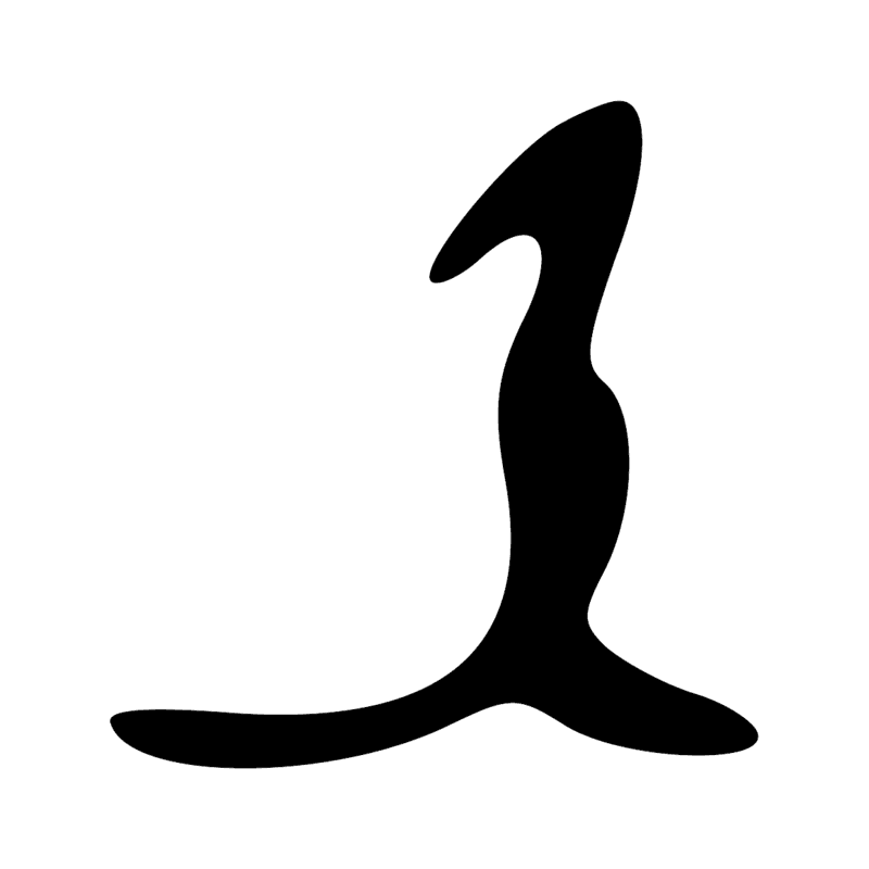 F27 — Peau de bovin