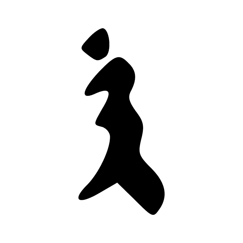 F27 — Peau de bovin