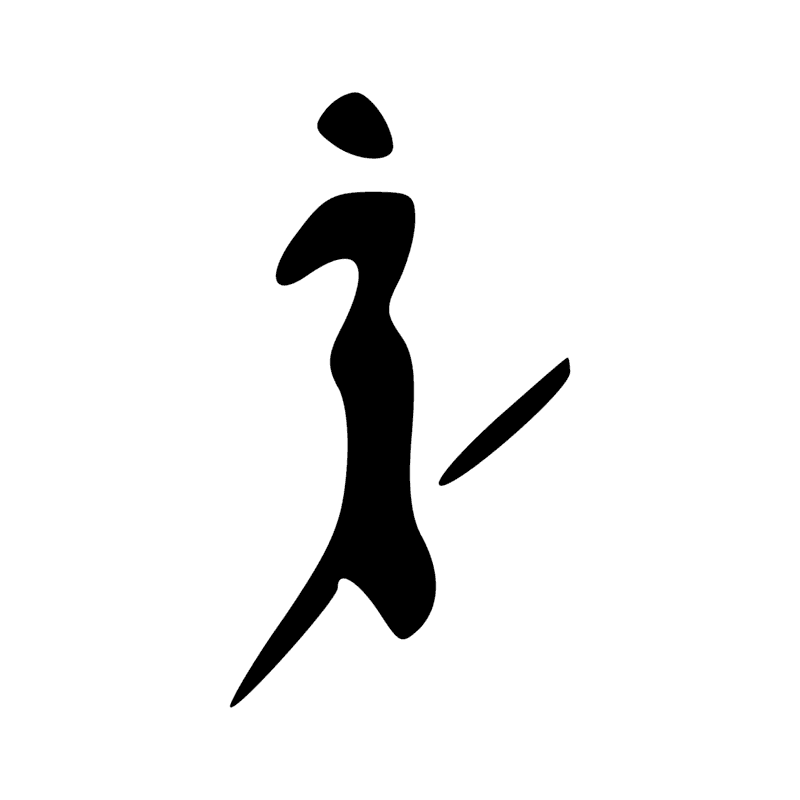 F27 — Peau de bovin