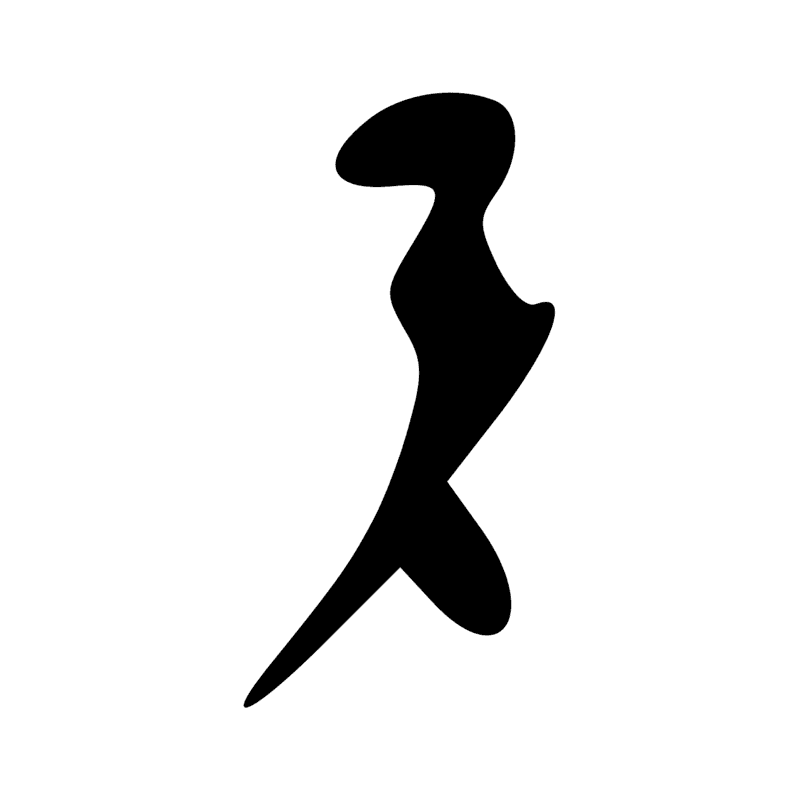 F27 — Peau de bovin