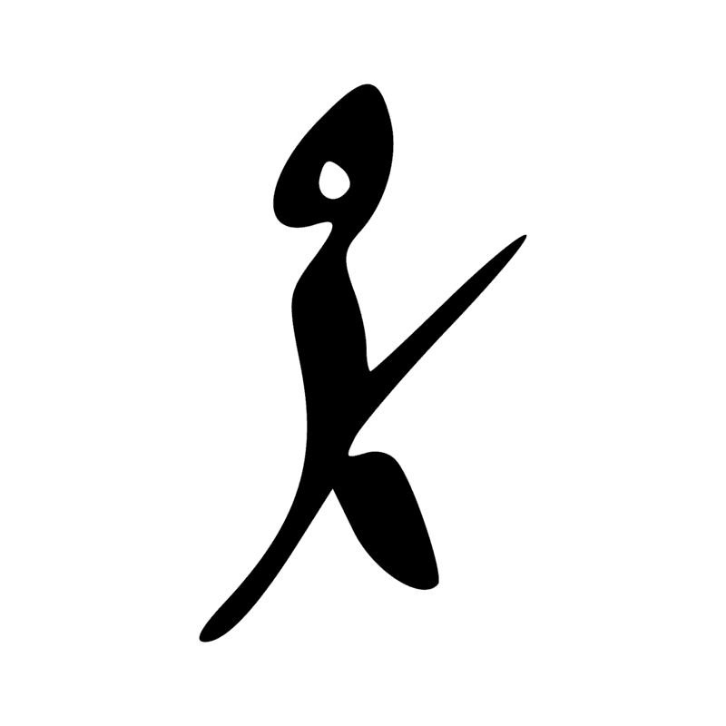 Signe n° 7494