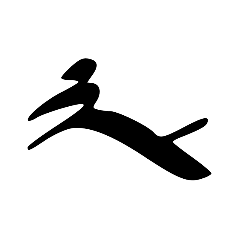 Signe n° 7496