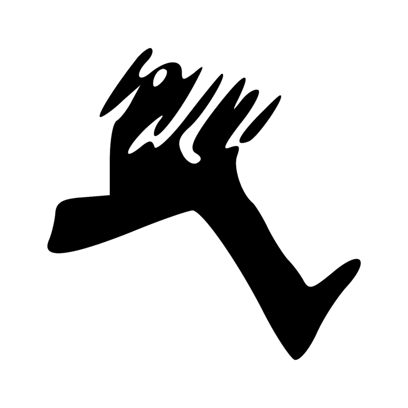 Signe n° 7500