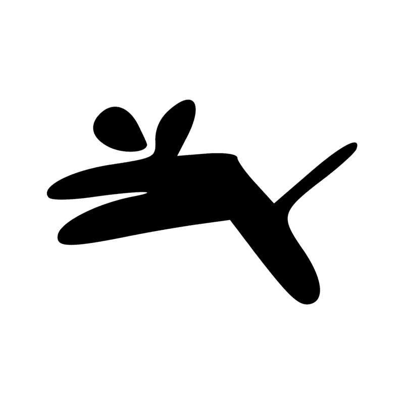 Signe n° 7502