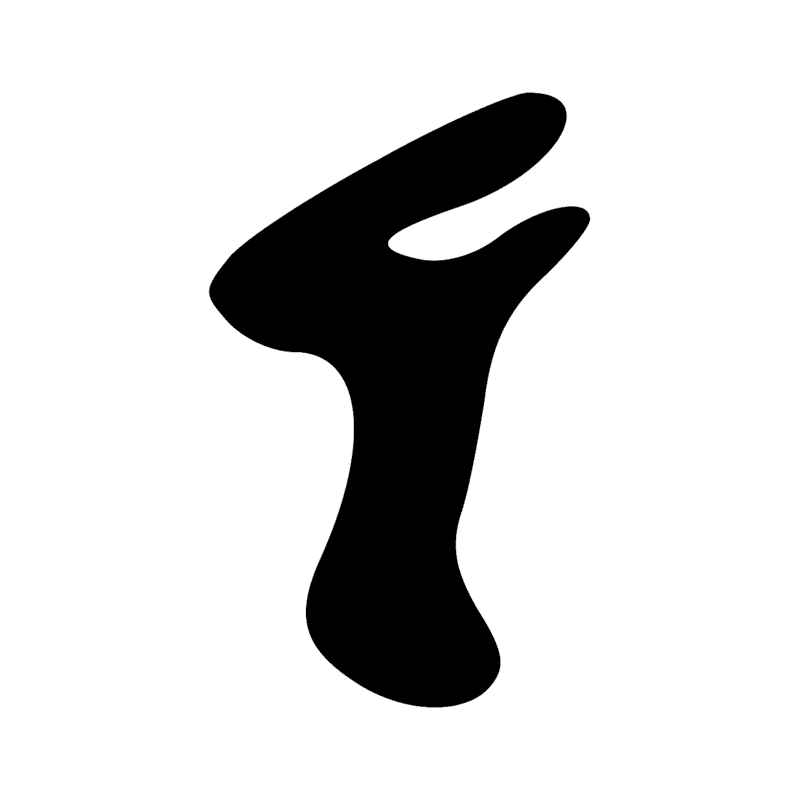 Signe n° 7503