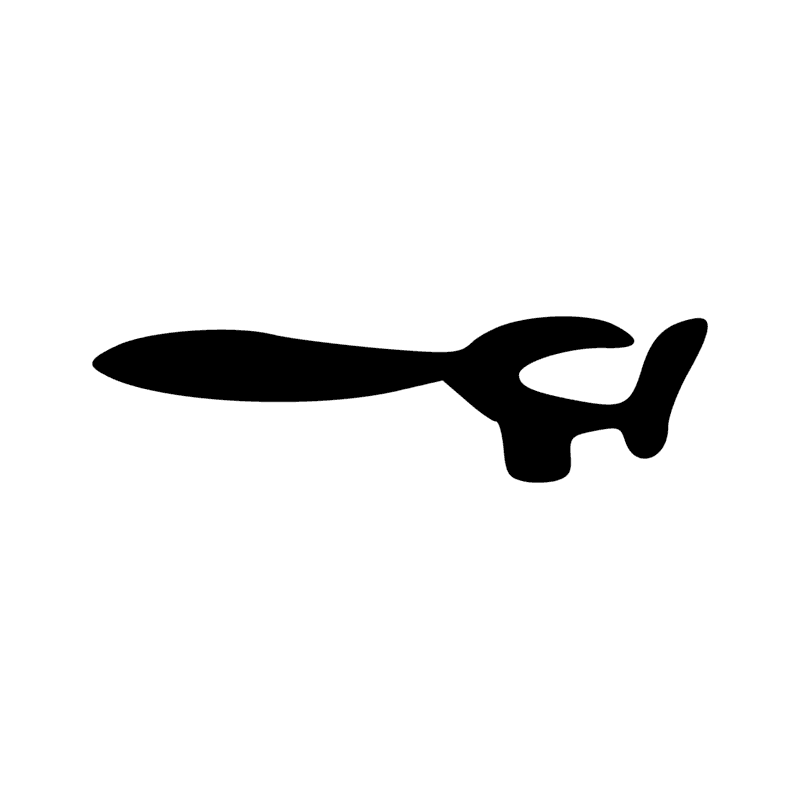 Signe n° 7508