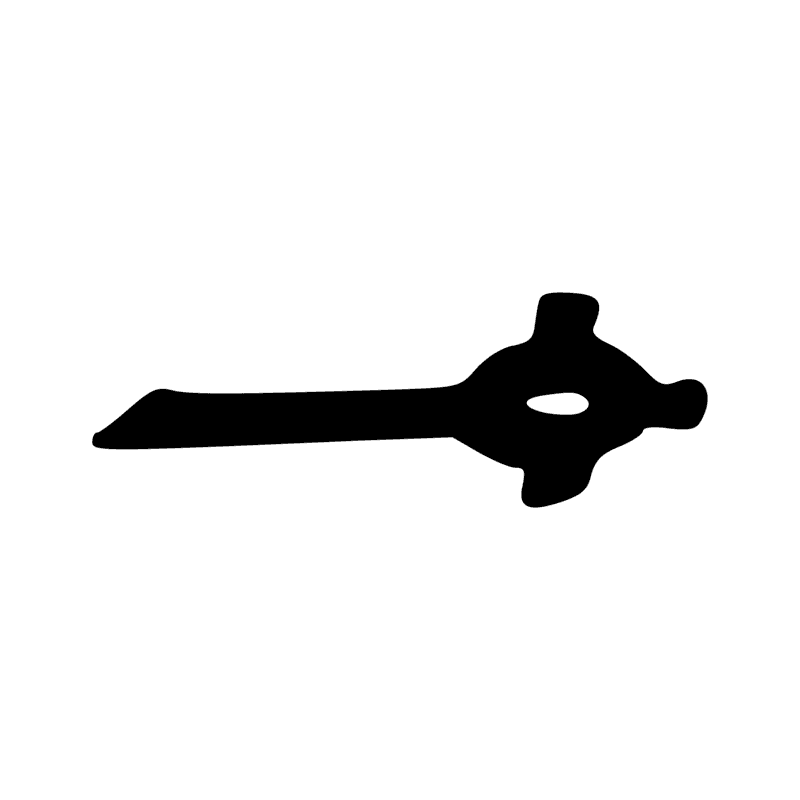 Signe n° 7510