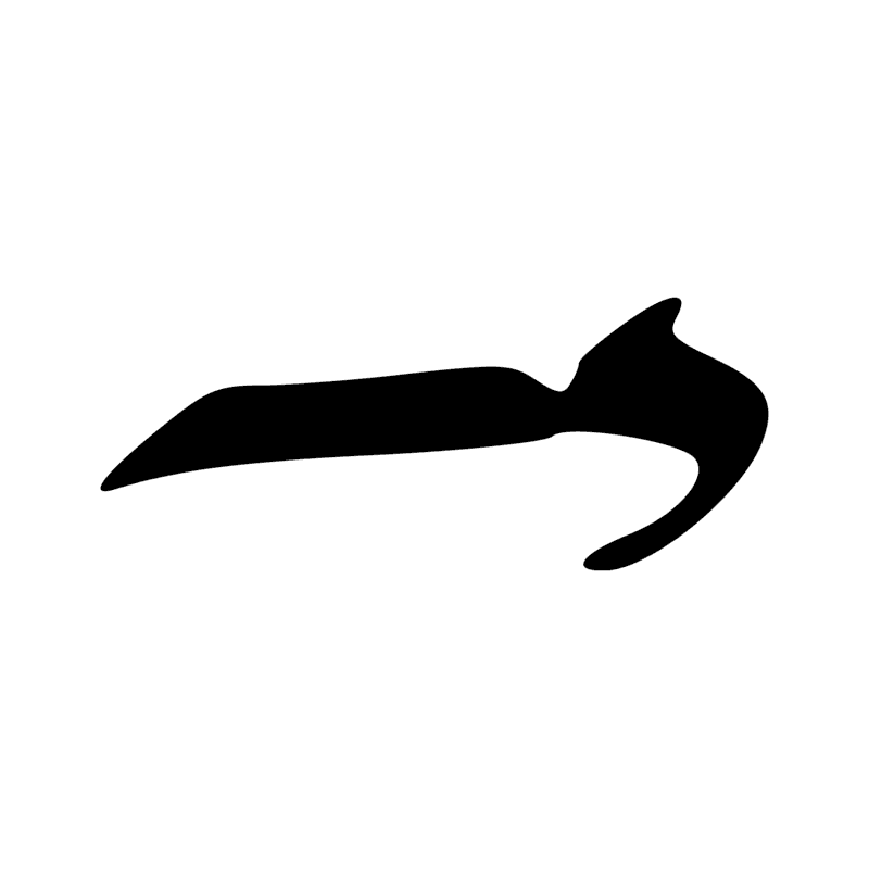 Signe n° 7513