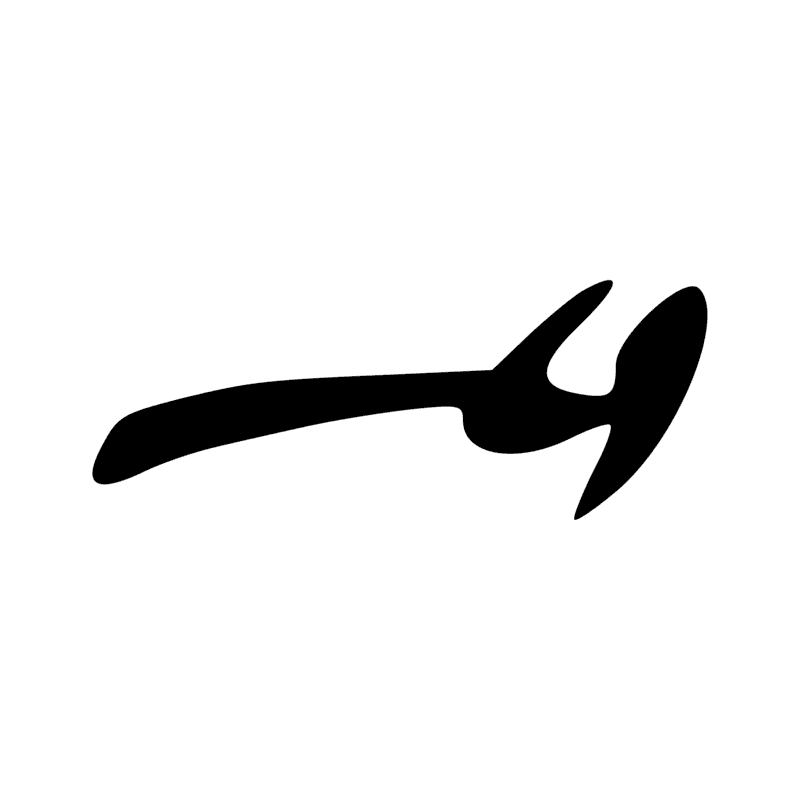 Signe n° 7514