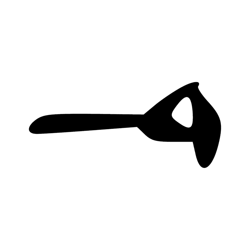 Signe n° 7517