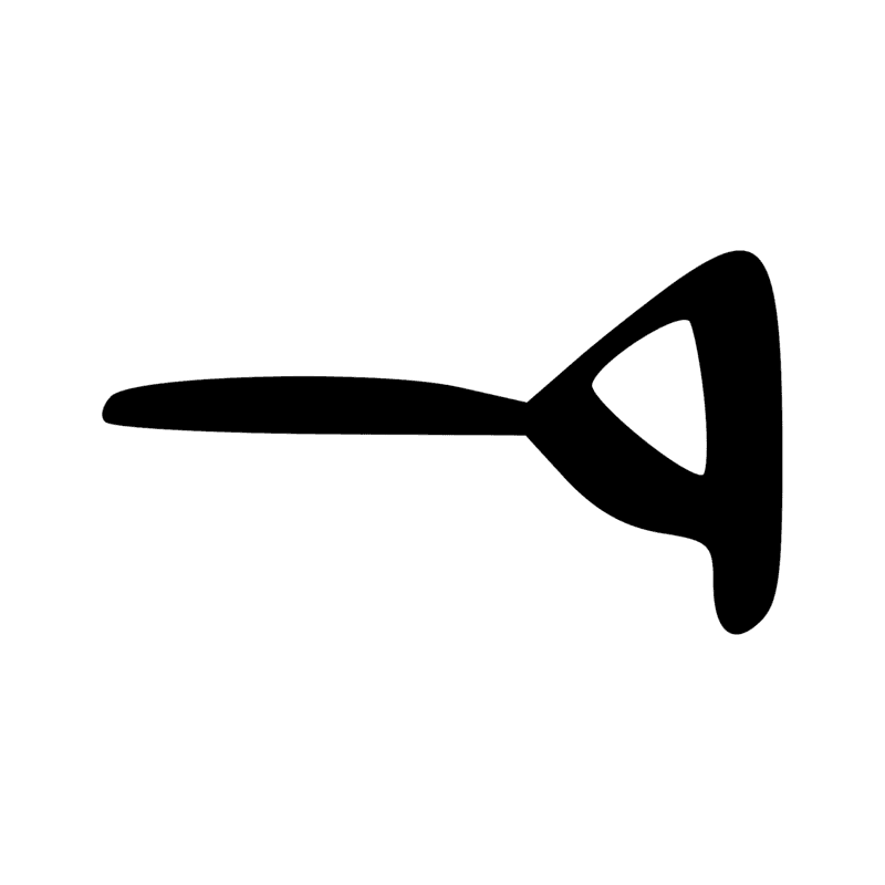 Signe n° 7518