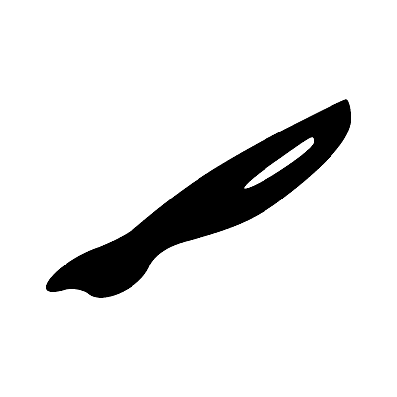 F33 — Queue