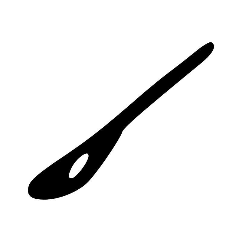 Signe n° 7524