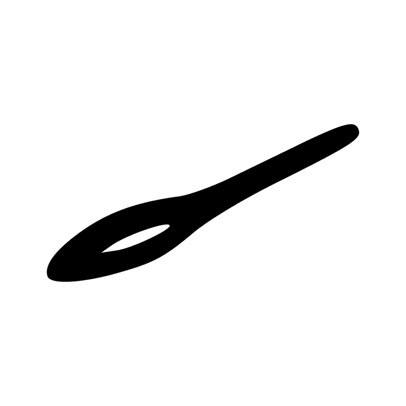 Signe n° 7525