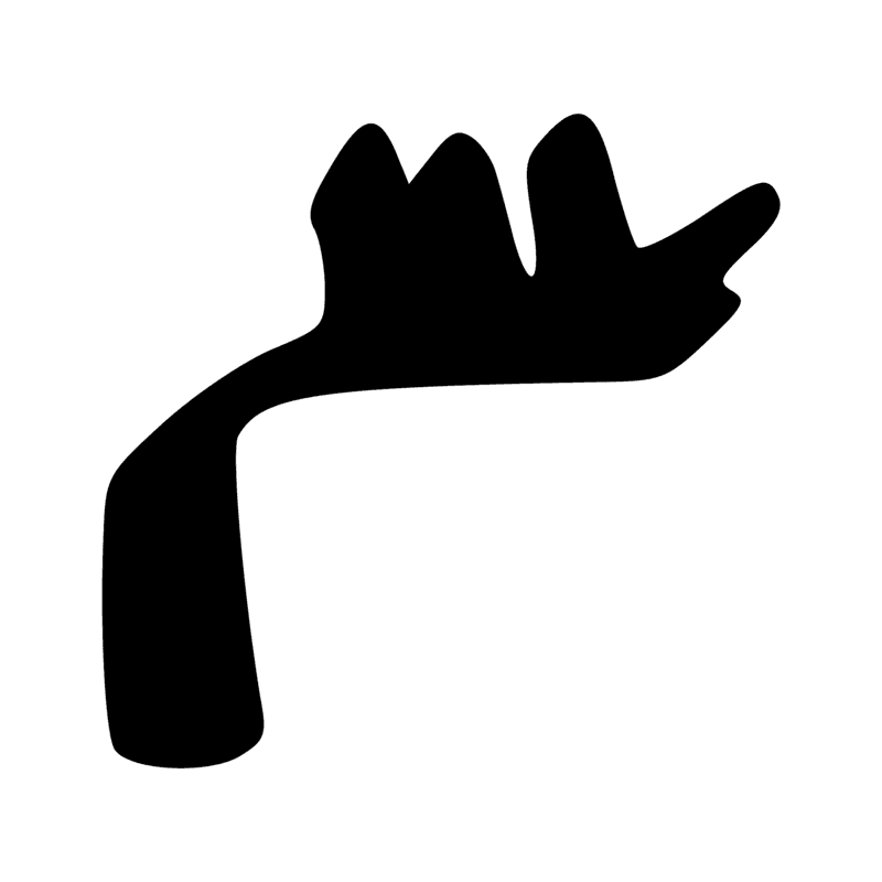 Signe n° 7527