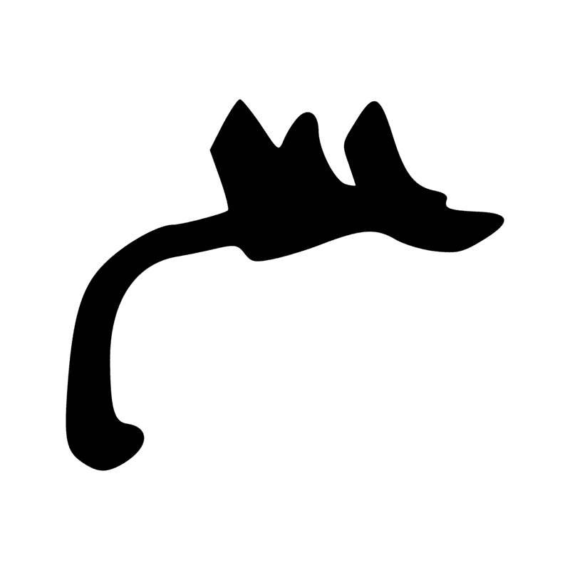 Signe n° 7528