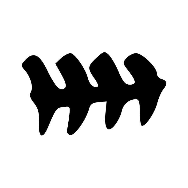 Signe n° 7535