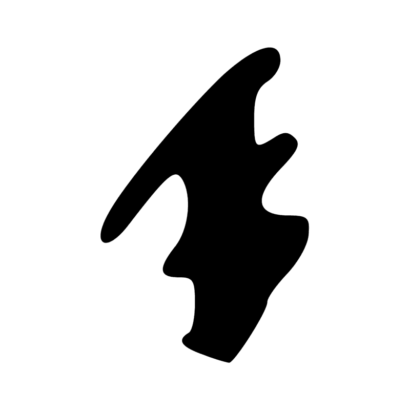 Signe n° 7539