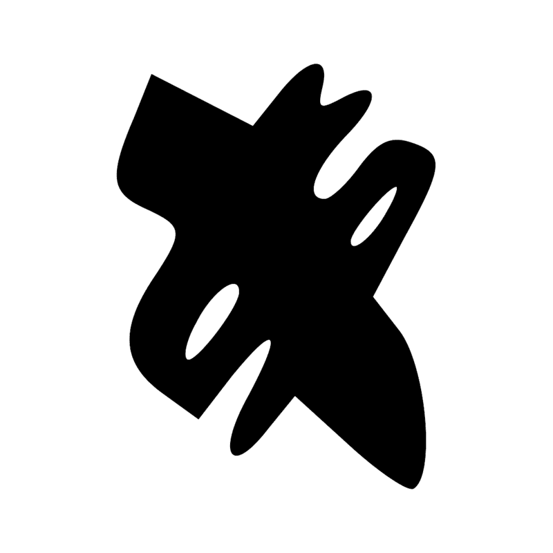 Signe n° 7542