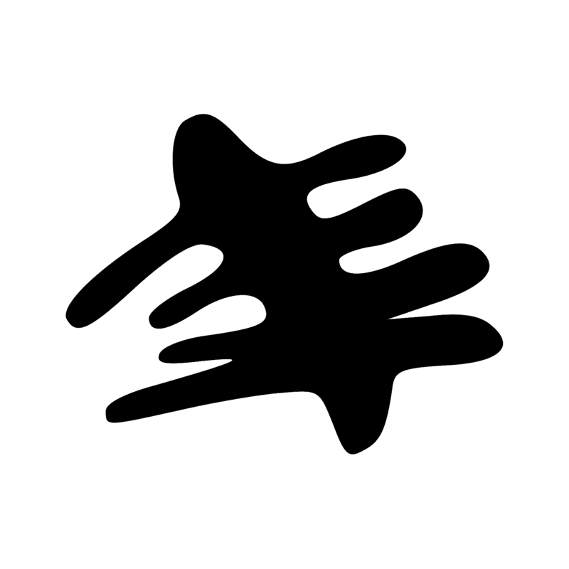 Signe n° 7543