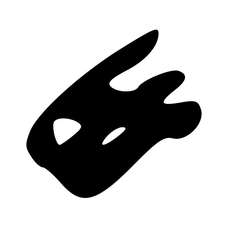Signe n° 7545