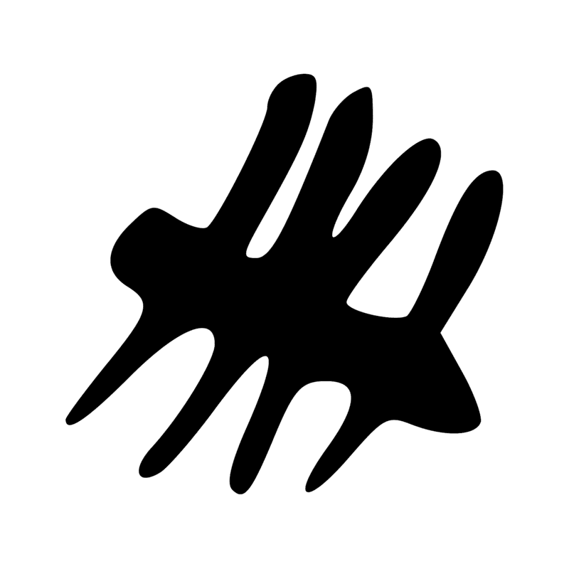 Signe n° 7546
