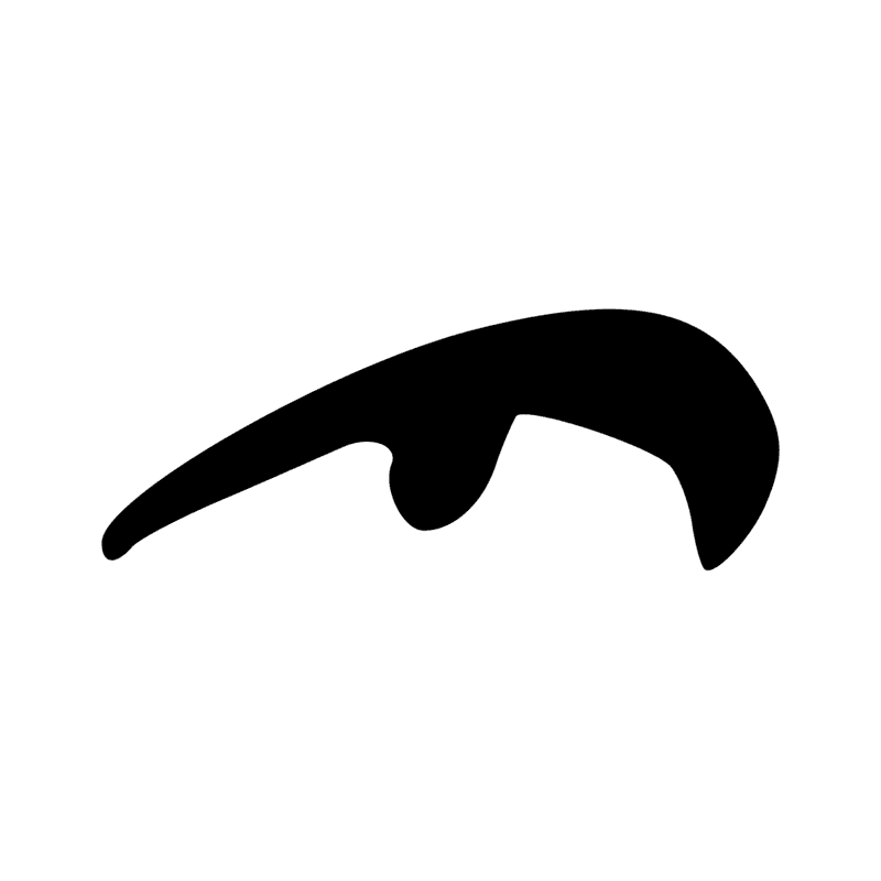 Signe n° 7547