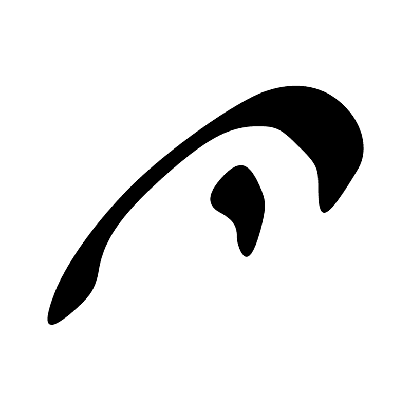 Signe n° 7548