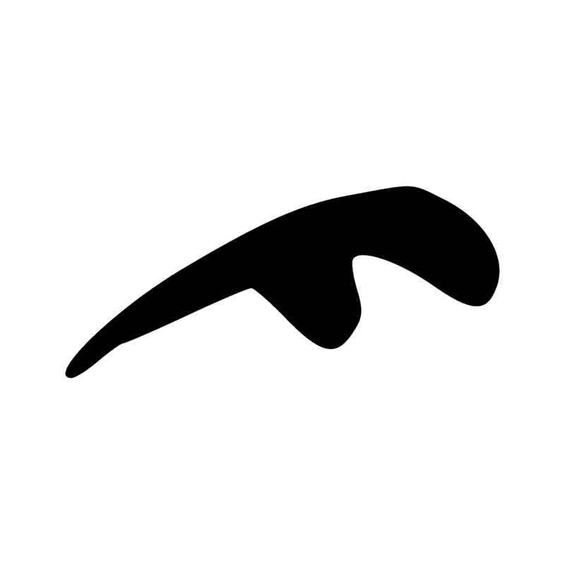 F42 — Côte