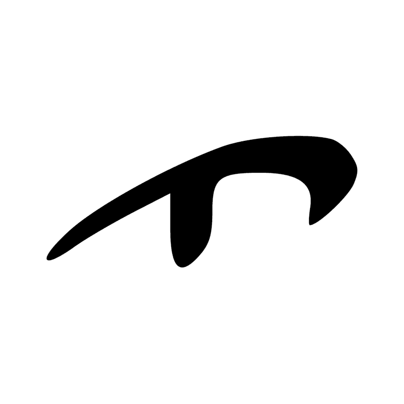 Signe n° 7550