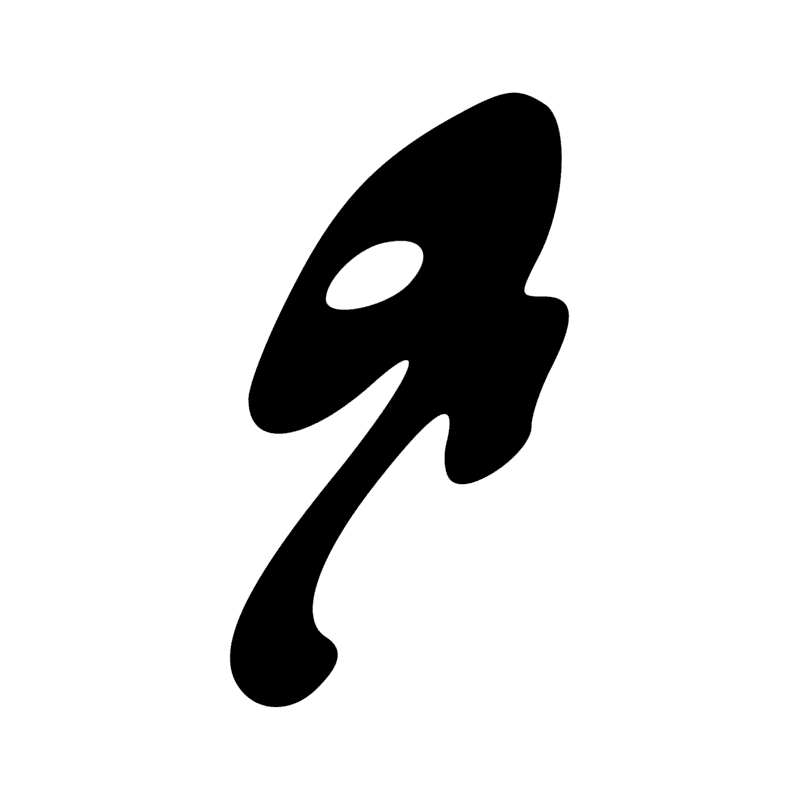 F51 — Morceau de chair