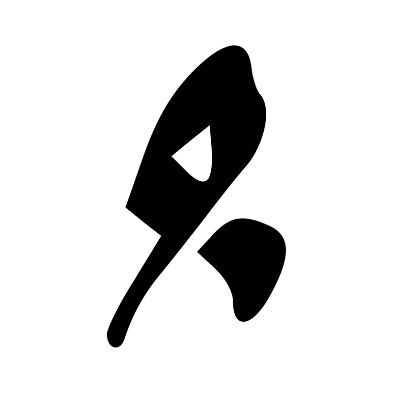 Signe n° 7556