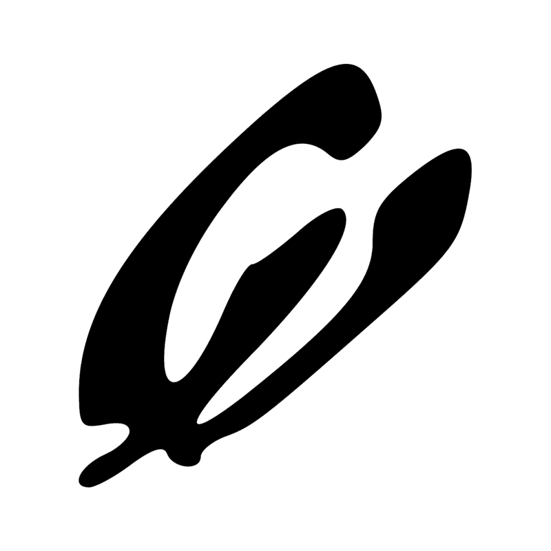 Signe n° 7557