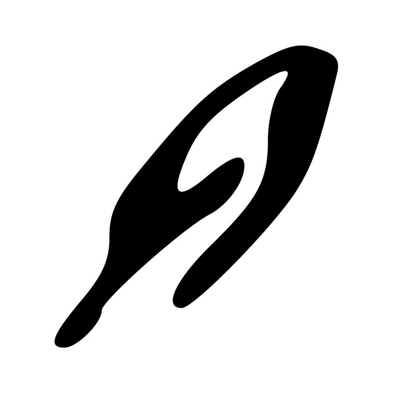 F51 — Morceau de chair