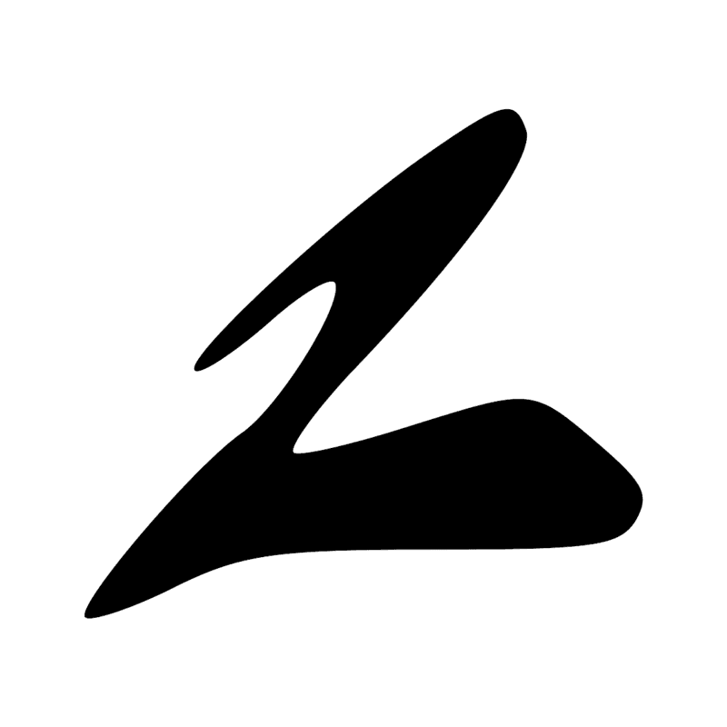 Signe n° 7559