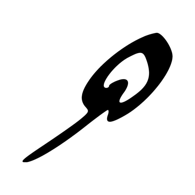 Signe n° 7560